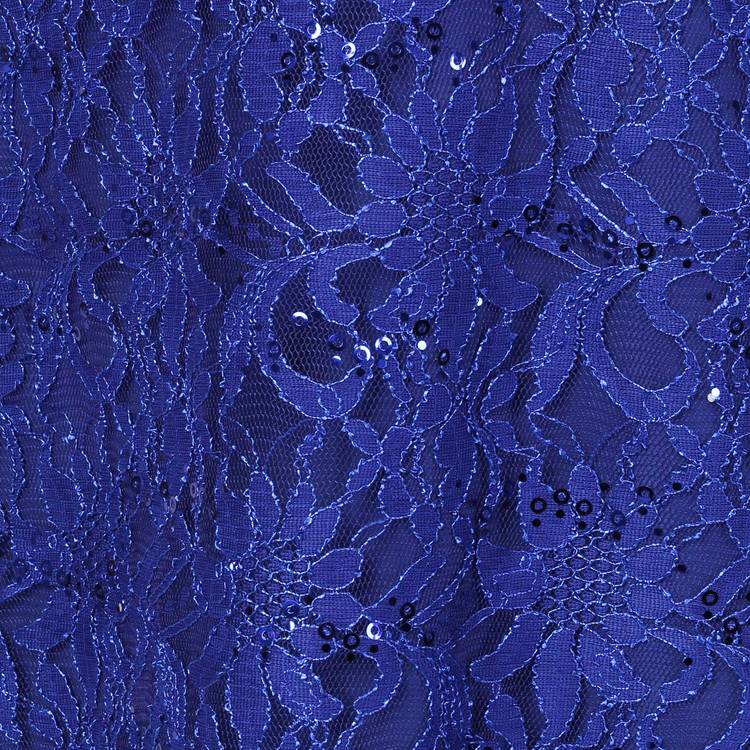 Туника из ажурной ткани шир.  750, рис. 24