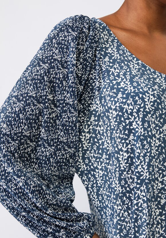 Платье Ширли шир.  580, рис. 23