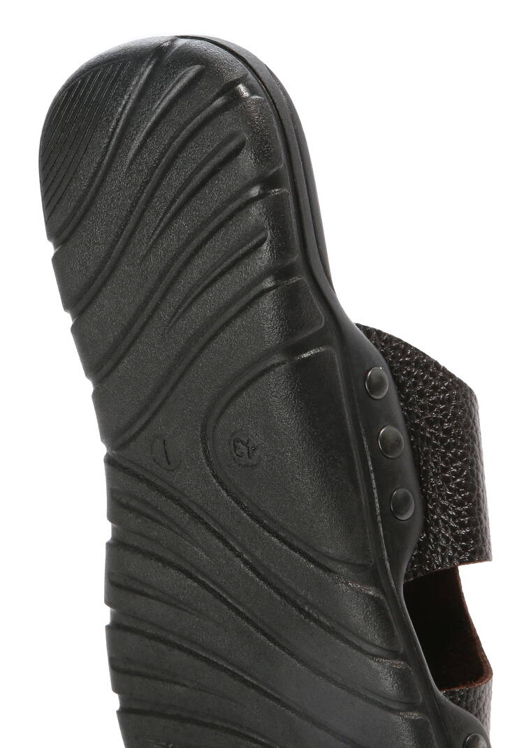 Сабо мужские Луис шир.  750, рис. 8