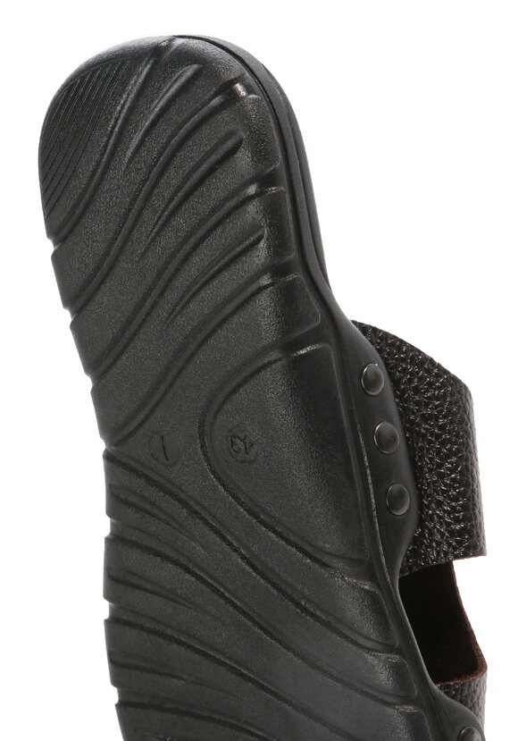 Сабо мужские Луис шир.  580, рис. 8