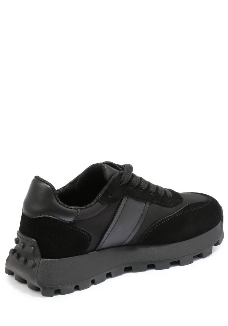 Кроссовки женские Мира шир.  750, рис. 3