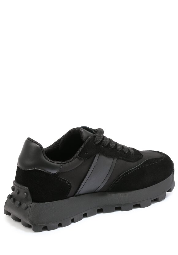 Кроссовки женские Мира шир.  580, рис. 3