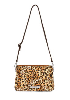 Сумка гобеленовая Лео