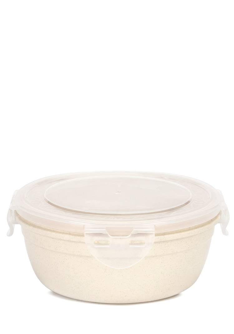 Набор из 6-ти пластиковых контейнеров шир.  750, рис. 6