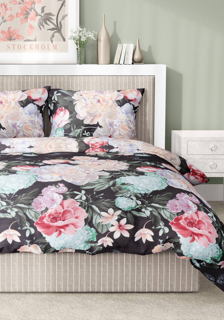 КПБ Королевский сон шир.  750, рис. 4