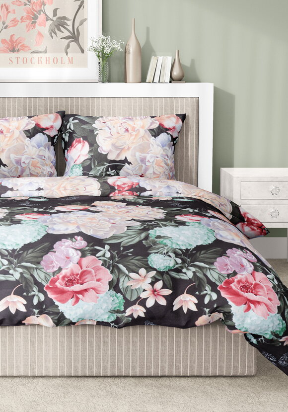 КПБ Королевский сон шир.  580, рис. 4