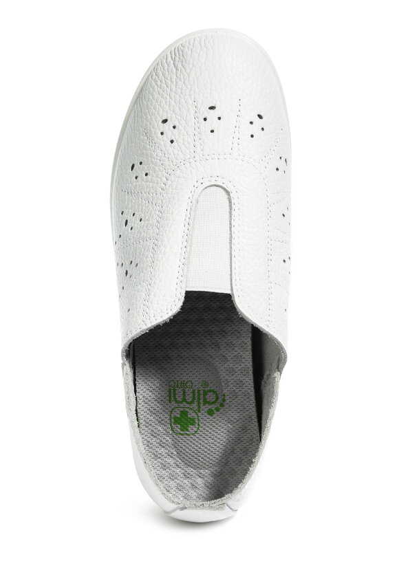 Слипоны женские Инга шир.  580, рис. 4