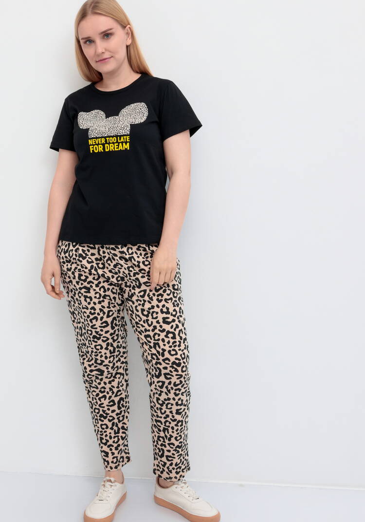 Костюм Стильная гармония шир.  750, рис. 15