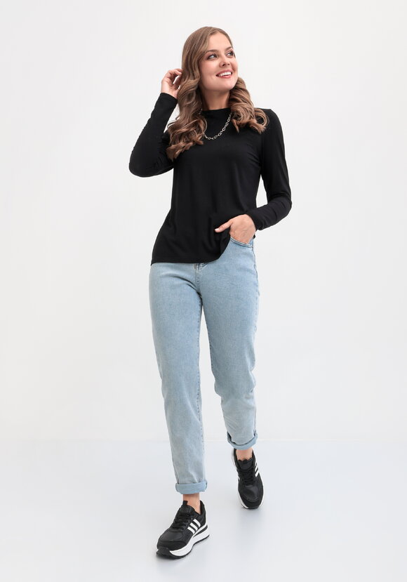 Кроссовки женские Ванесса шир.  580, рис. 35