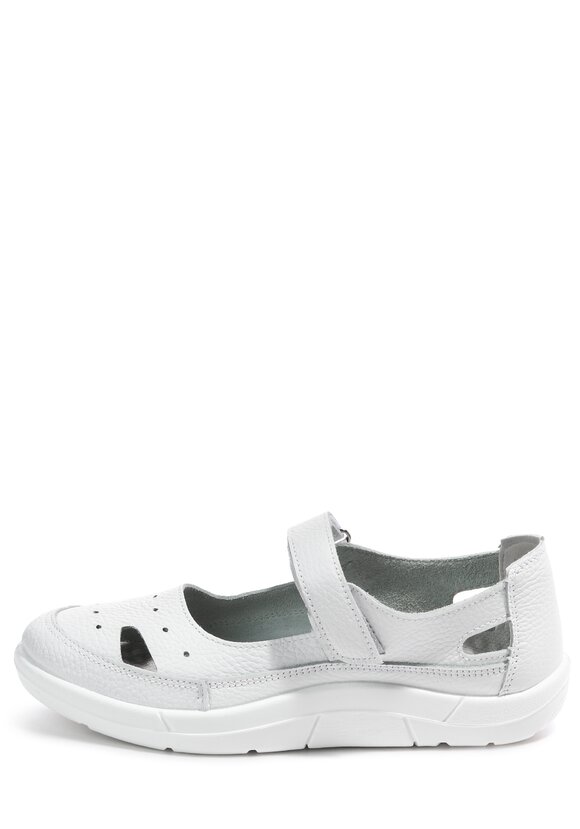 Туфли женские Анжелина шир.  580, рис. 26