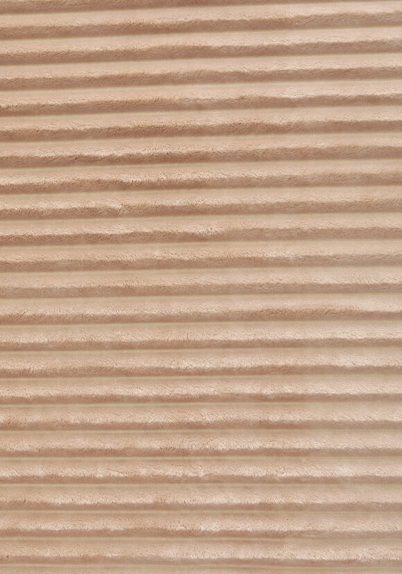 Покрывало-плед Пронто шир.  580, рис. 4