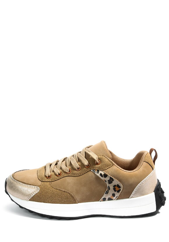 Кроссовки женские Амадея шир.  580, рис. 18