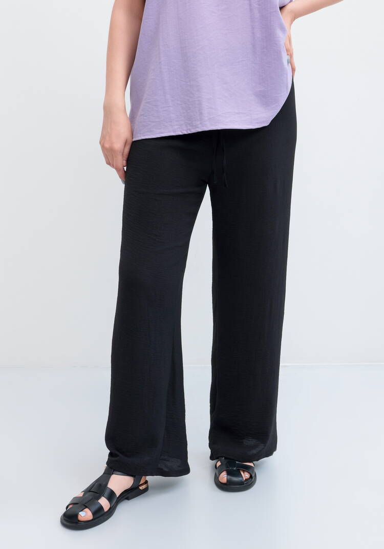 Брюки Данка шир.  750, рис. 22