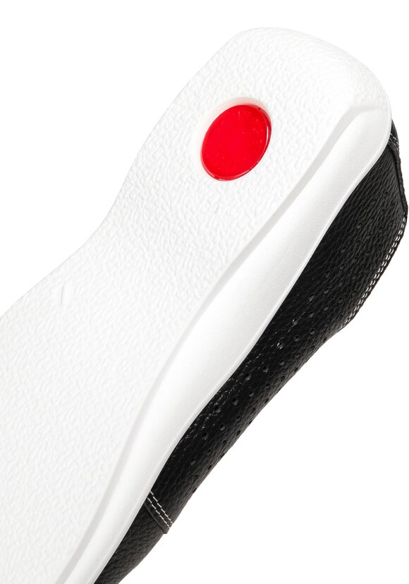 Ботинки женские Стиль шир.  580, рис. 29