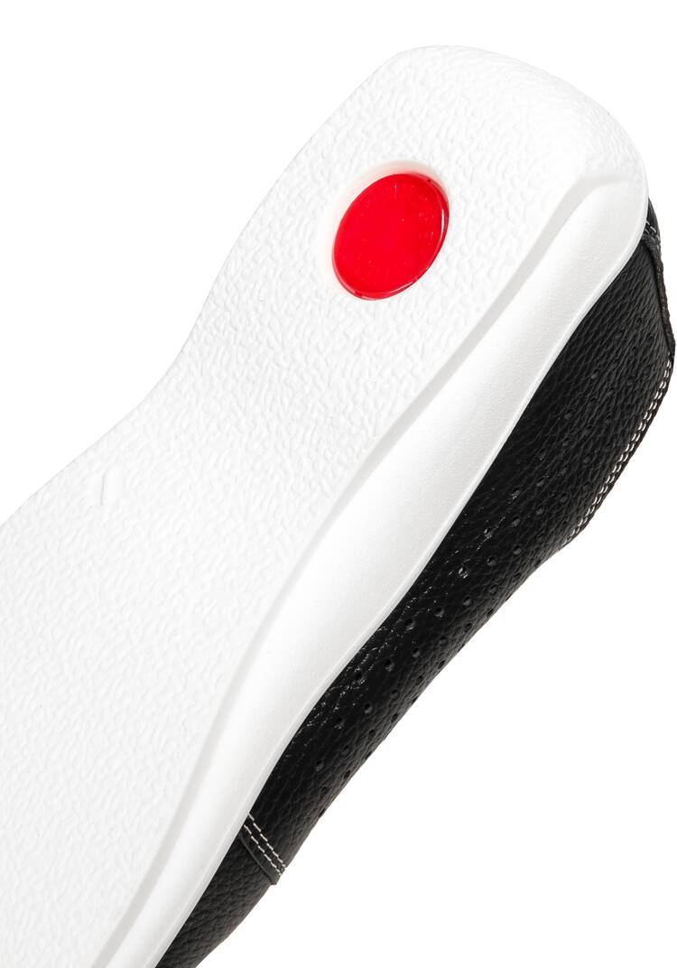 Ботинки женские Стиль шир.  750, рис. 29