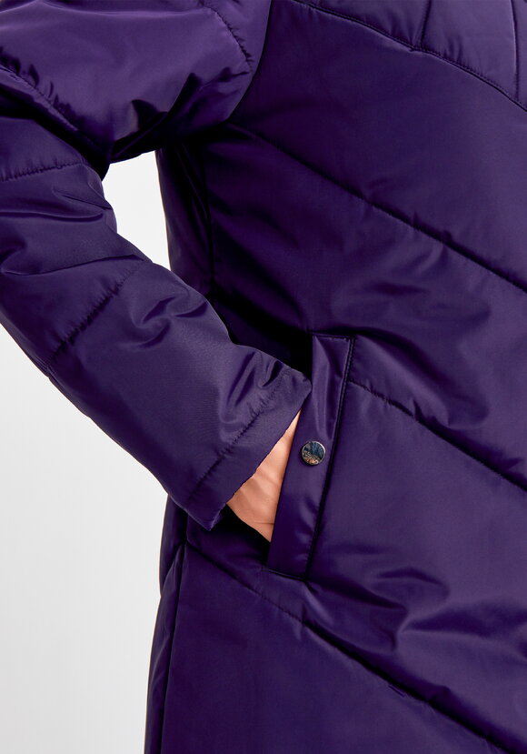 Пальто Люсиен шир.  580, рис. 20