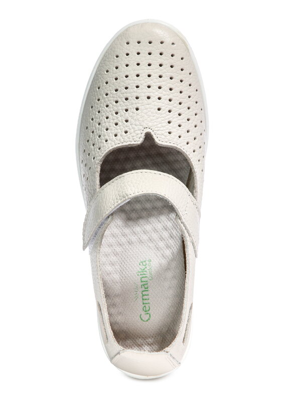 Туфли женские Лианa шир.  580, рис. 48