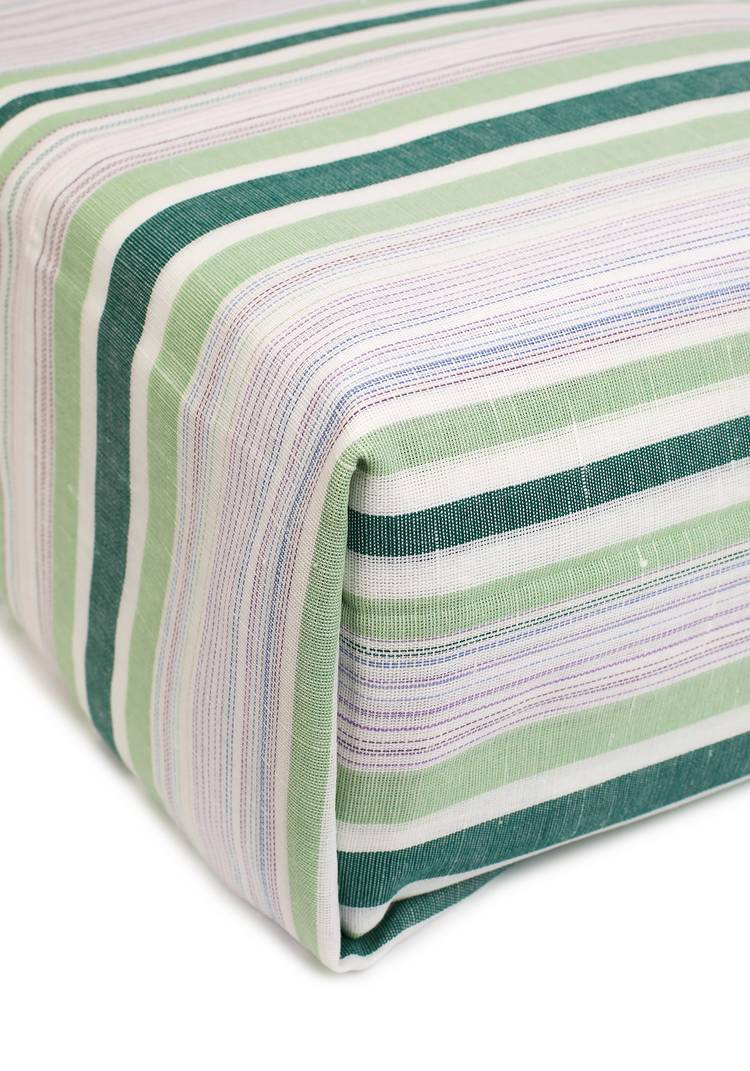 Простыня льняная Прaлеска шир.  750, рис. 19