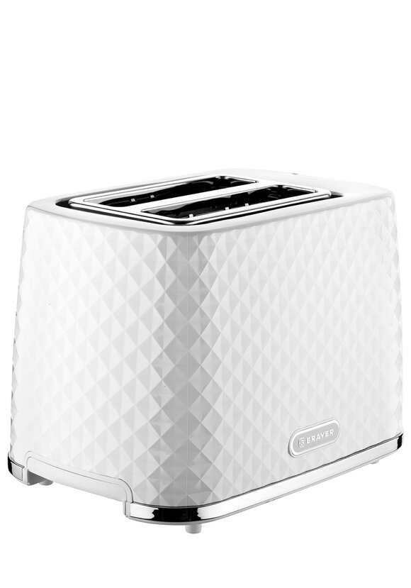 Тостер шир.  580, рис. 12