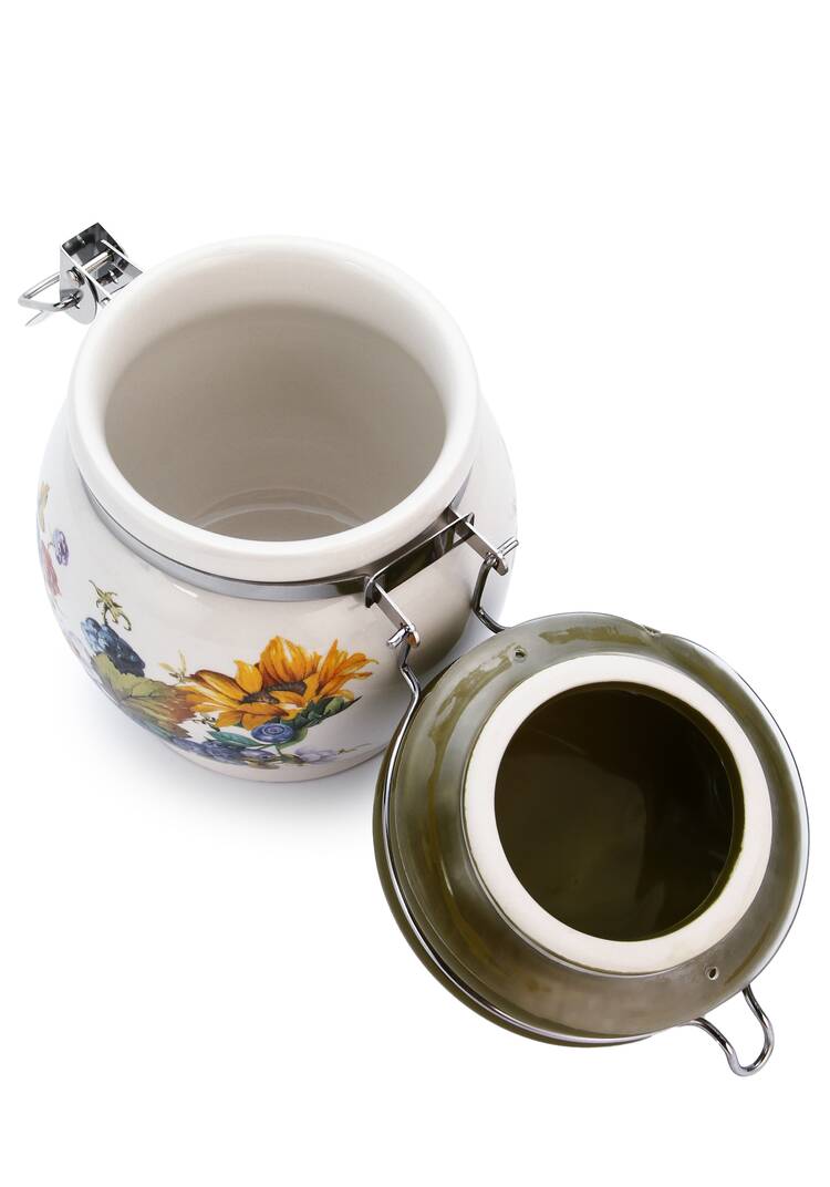 Набор банок Урожай, 2 шт. шир.  750, рис. 3