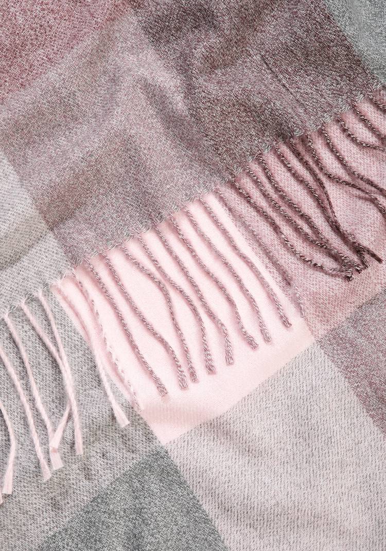 Палантин Амина шир.  750, рис. 4