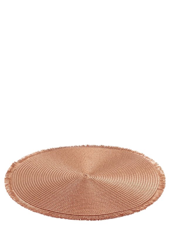 Салфетка сервировочная шир.  580, рис. 4