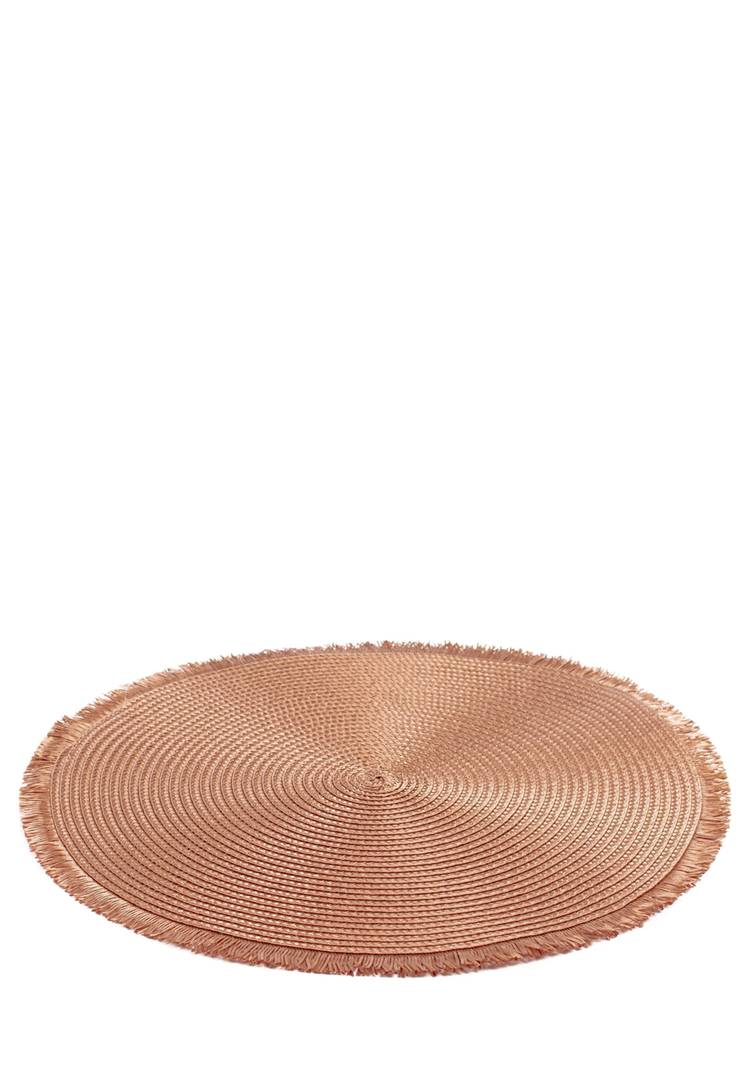 Салфетка сервировочная шир.  750, рис. 4