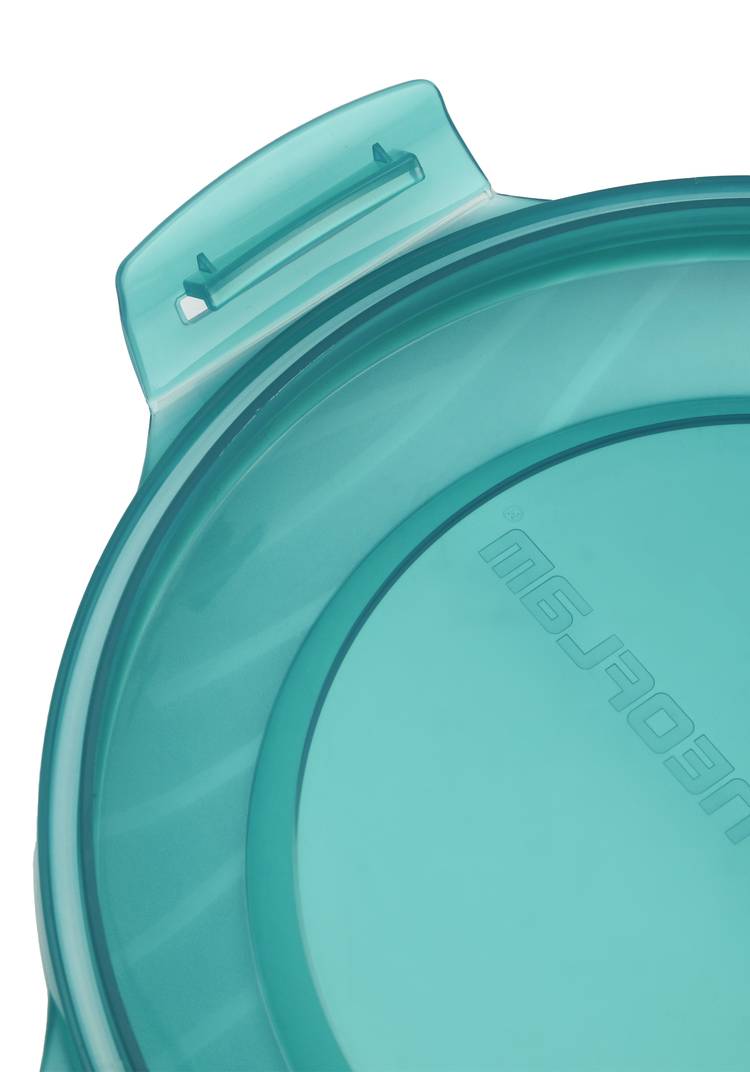 Набор контейнеров с крышками, 4 шт. шир.  750, рис. 6