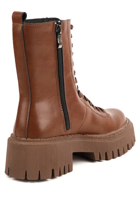 Ботинки женские Бритни шир.  580, рис. 3