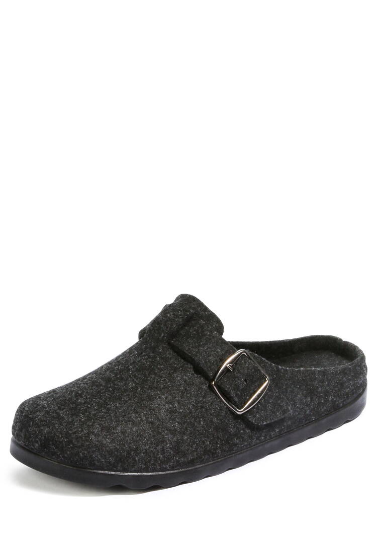 Тапочки мужские Энди шир.  750, рис. 11