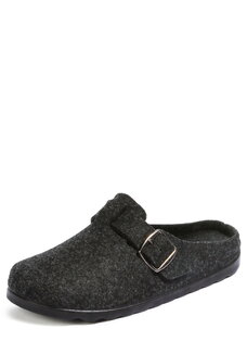 Тапочки мужские Энди