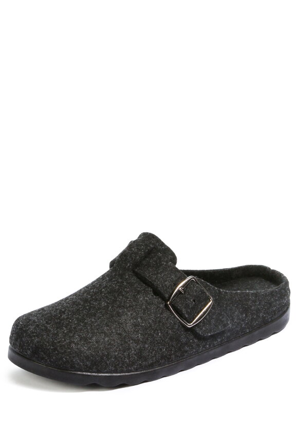 Тапочки мужские Энди шир.  580, рис. 11