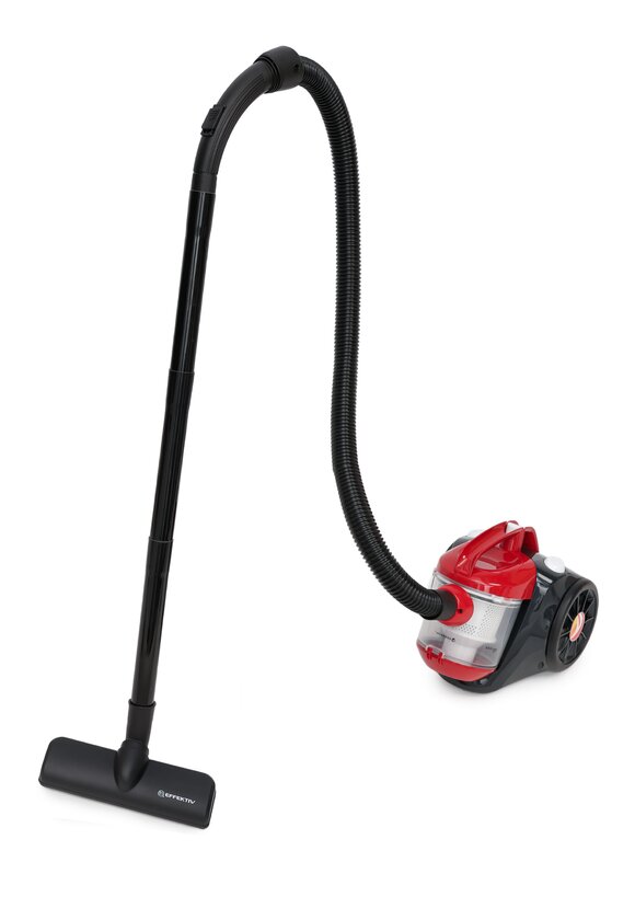 Пылесос-мультициклон последнего поколения шир.  580, рис. 1