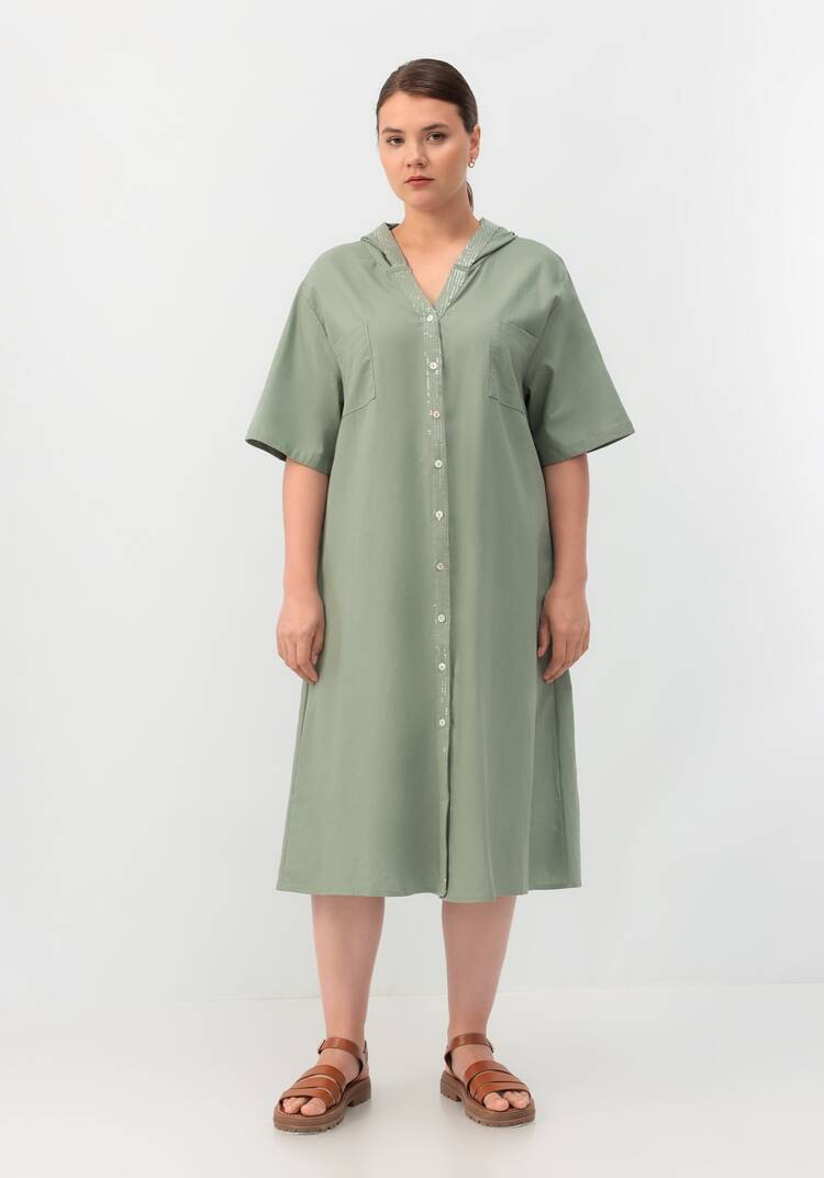 Платье Айви шир.  750, рис. 4