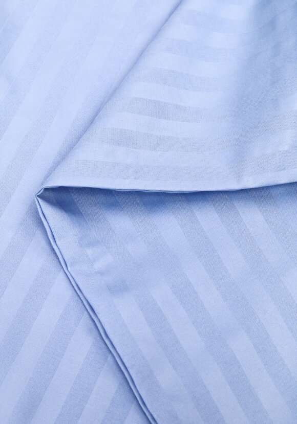 Наволочка Шелковая полоса, 2 шт. шир.  580, рис. 30