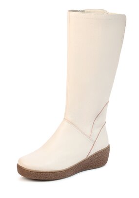 Сапоги женские Нина