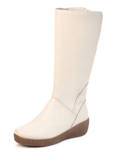 Сапоги женские Нина