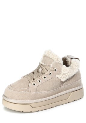 Ботинки женские Шанти