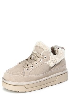 Ботинки женские Шанти