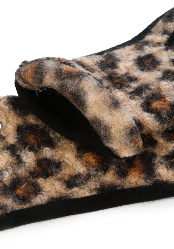 Перчатки женские Лео шир.  580, рис. 8