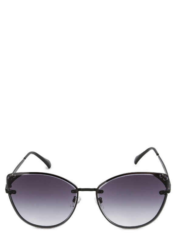 Очки солнцезащитные Арманда шир.  580, рис. 4