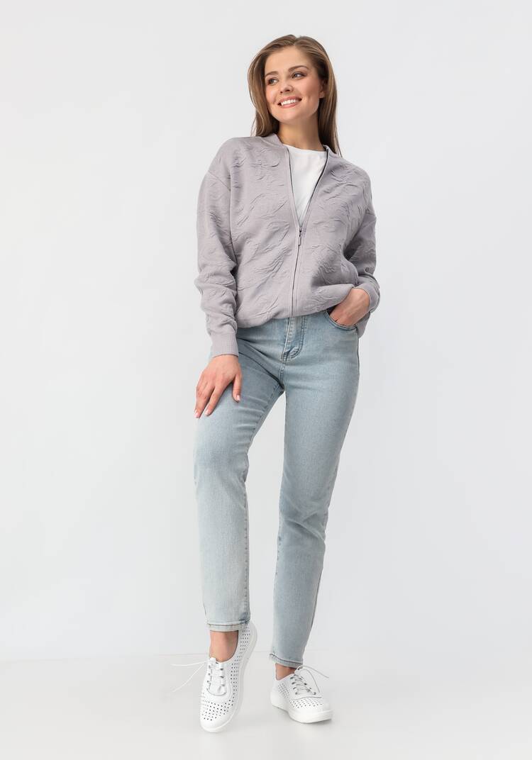 Ботинки женские Ильма шир.  750, рис. 71