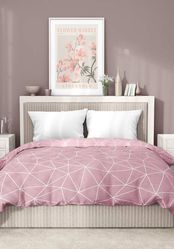 Пододеяльник Созвездие шир.  580, рис. 6