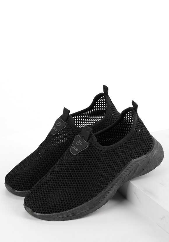 Кроссовки женские Находка шир.  580, рис. 28