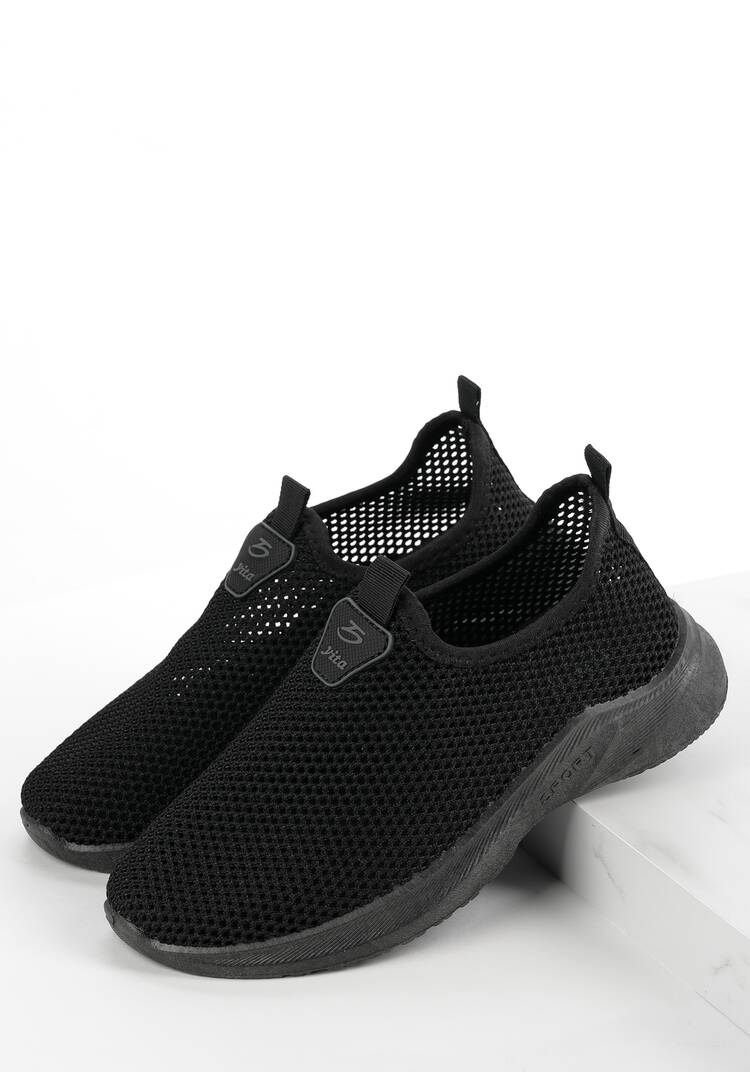 Кроссовки женские Находка шир.  750, рис. 28