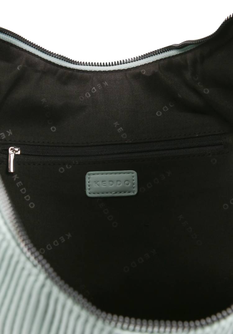 Сумка женская Кейси шир.  750, рис. 9