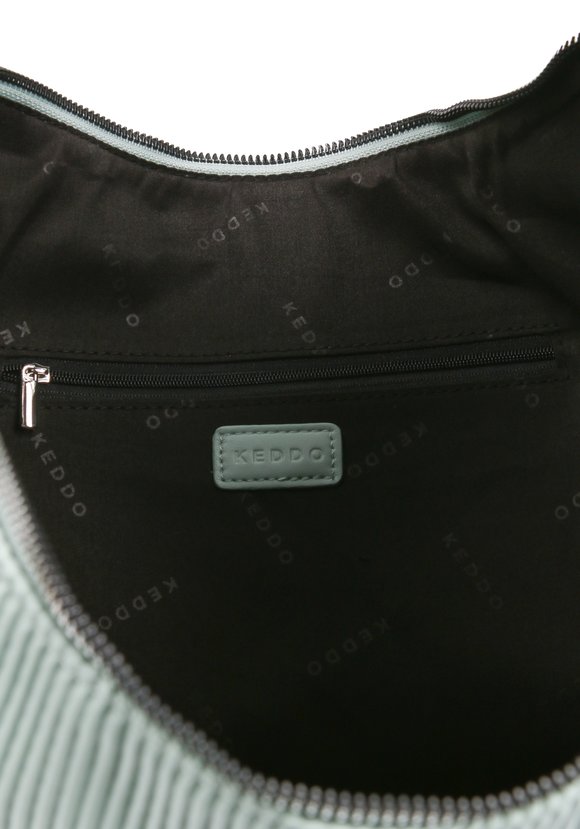 Сумка женская Кейси шир.  580, рис. 9