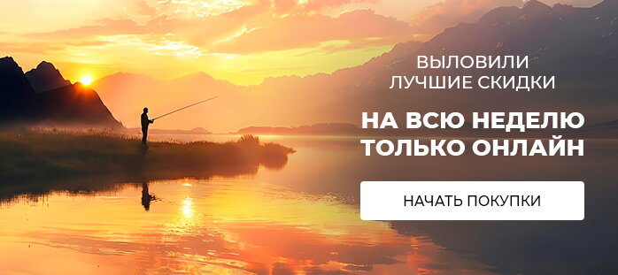 Снизили цену только на сайте акции