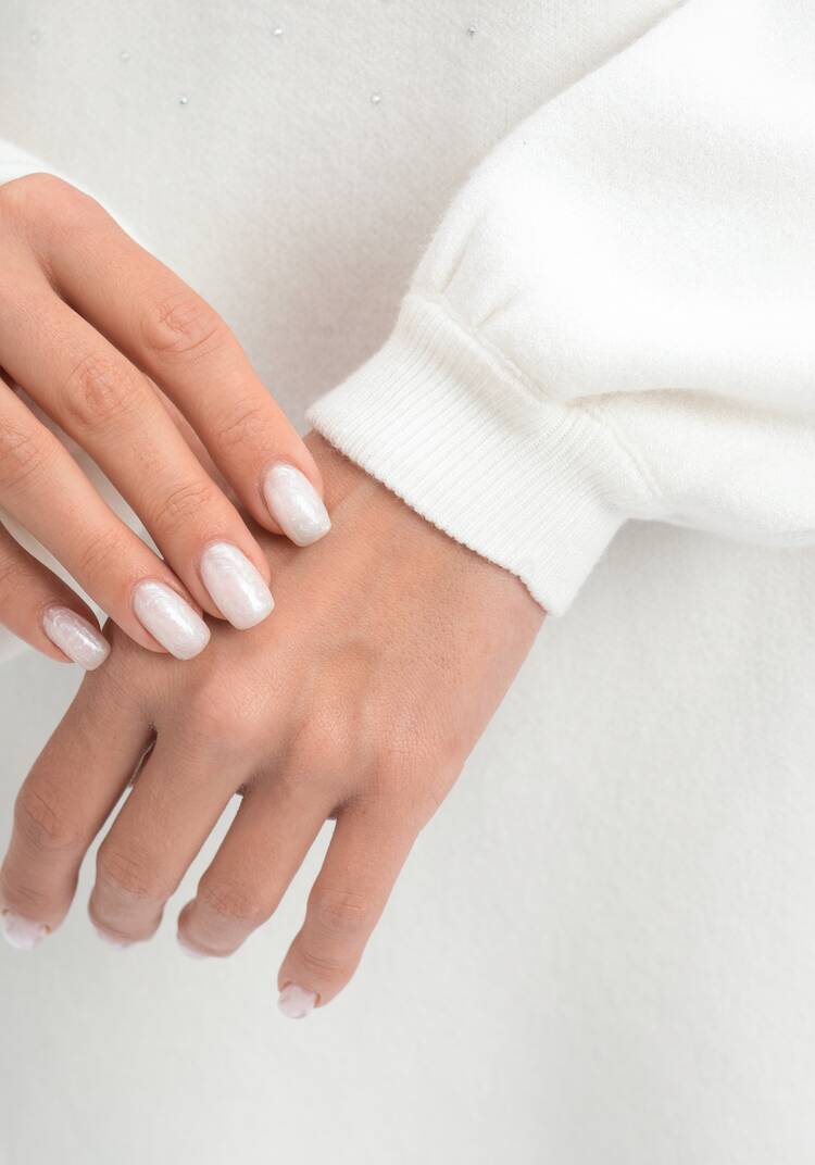 Джемпер Салли шир.  750, рис. 6