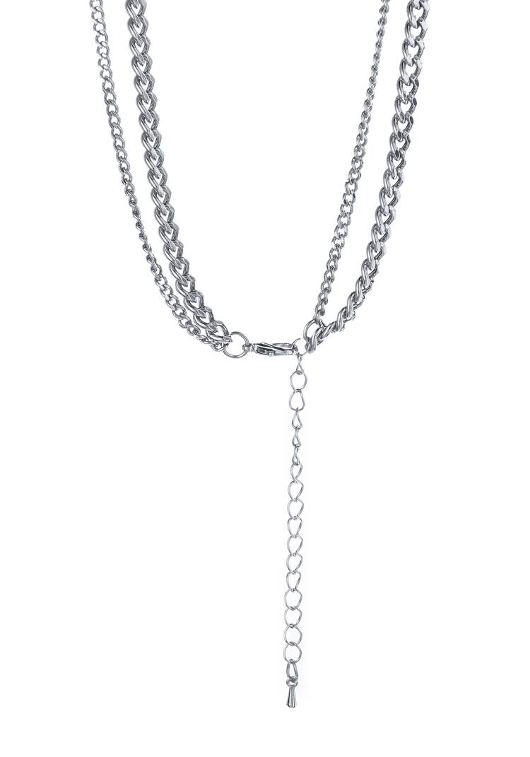 Колье Сияй шир.  750, рис. 3